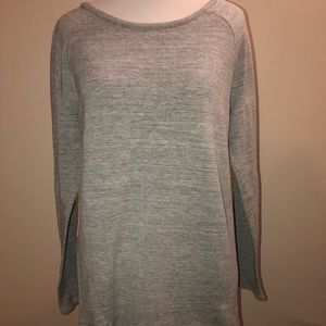 3 Athleta Shirts Size Medium